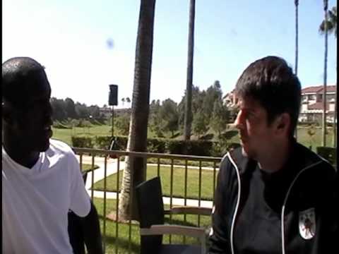 Jozy Altidore Xeres Olympiakos Villareal