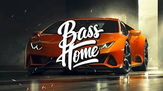 Gunday Hain Hum [BASS BOOSTED] Dilpreet Dhillon feat. Karan Aujla | Latest Punjabi Songs 2019