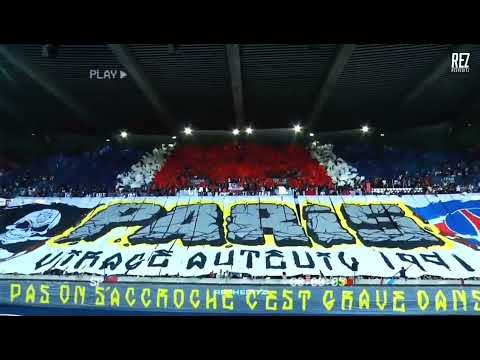 K. Mbappe ▶ MI GATA 2022 (SLOWED) ⏺CRAZY ⏩SKILLS & GOALS. ♥HEFNERFOOTBALL♥