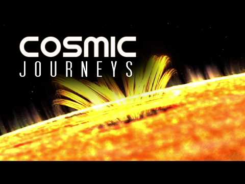 Solar Superstorms