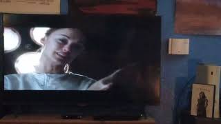 Download lagu Opening To The Reaping 2007 DVD (Side A) mp3