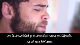 Passenger- Coins in a fountain (Official Video) - Subtitulada en español