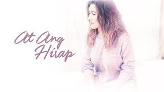 Download lagu Angeline Quinto - At Ang Hirap mp3