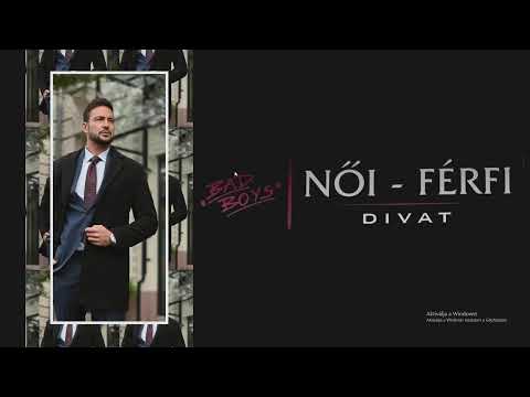 Szilveszter Kupa 2025 Dec. 30.