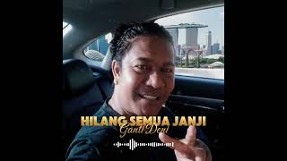 Download lagu HILANG SEMUA JANJI - GANTI DENI (COVER) mp3 Download lagu HILANG SEMUA JANJI - GANTI DENI (COVER) mp3