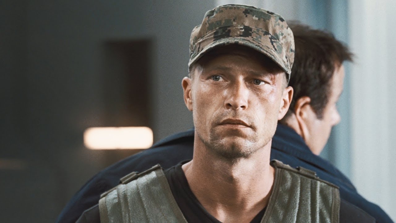 Far Cry (2008) ORIGINAL TRAILER [HD 1080p] - YouTube