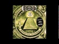 Hades (Usa) - Legal Tender