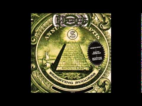Legal Tender video thumbnail