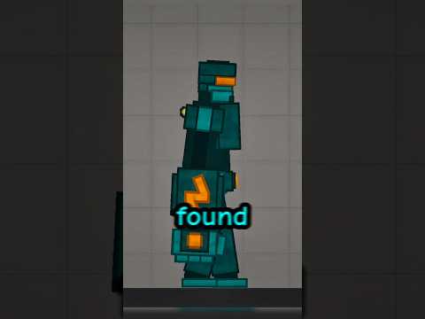 Melon Playground Saves That Cost Nothing