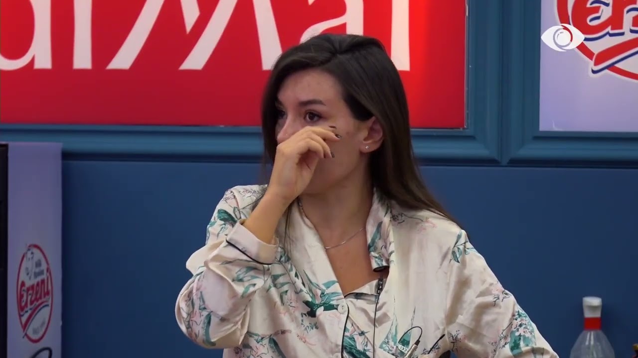 “Strateg, lojtar, ta kërkosh me lupë...”/ Vserlo dhe Ola flasin për Gjestin