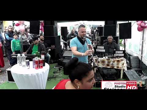 🇧🇬🇧🇬Орк. Младен Бенд-народно🇧🇬🇧🇬