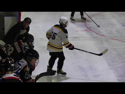 Jyp 04 - Ilves 3. erä 20180818 1050