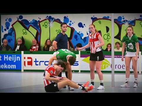 Highlights DVO/Transus - Fortuna