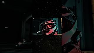 Coming soon: Brushcutter - DJ Koze feat. Marley Waters #newmusic #electronicmusic #music