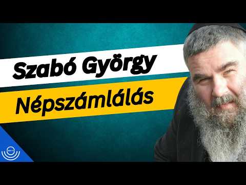 Pirkadat: Szabó György