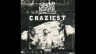 Naughty By Nature   04   Holdin&#39; Fort LG &amp; LoRiDeR remix
