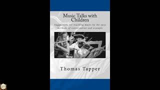 Music Talks with Children