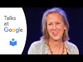 Grunt: The Curious Science of Humans at War | Mary Roach | Talks at Google