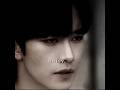 A Manipulative Jealous Handsome Enigma Obsessed With Mr Sheng ABOdesire ChineseBL BL