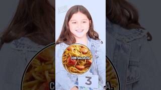 A curiosidade é uma benção 🙌🏼 #aquelescaras #humor #comedia #memes #canalaquelescaras #engraçado