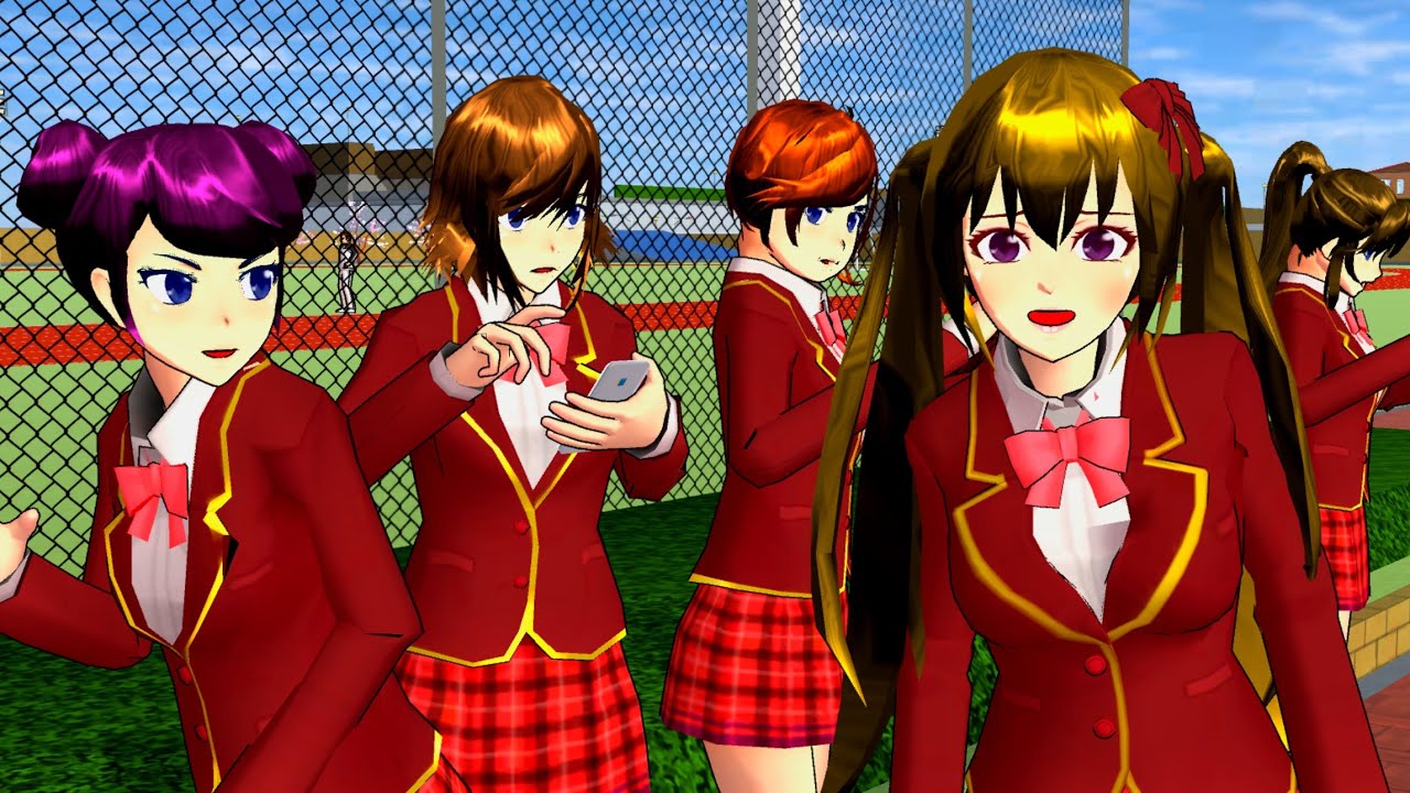 هذا اللي بعد ناقص ينتقذوني و انا المدير اشاعات في المدرسة