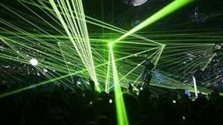 Flip &amp; Fill - Angel Trance Music