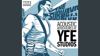 Just Like Jude (Acoustic)