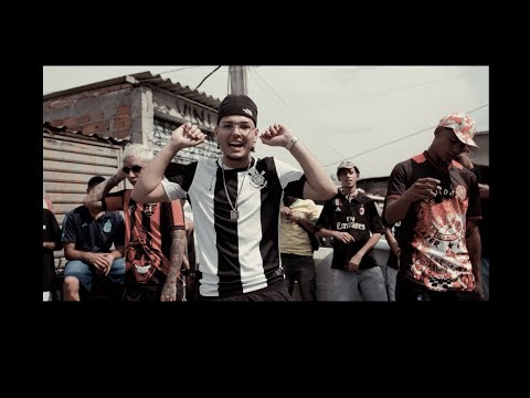 [FREE] Derek x Neckklace x Tchelo x Ryu The Runner Type Beat ''Devasto '' (prod. Eltangoo)