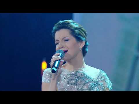 Neka sebiskveradze & Dato Nozadze