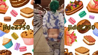 big bank challenge ?? tiktok #shorts #tiktok bigbank