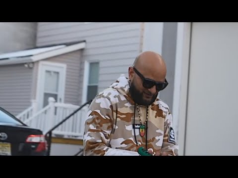 WataFlo - Ghetto Youth [ 2k22 Reggae ]