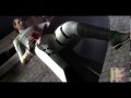 Devil May Cry 4 "Shall Never Surrender" (La ...