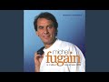 Une Belle Histoire by Michel Fugain