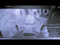 The Incredibles Part 8 Building On Fire