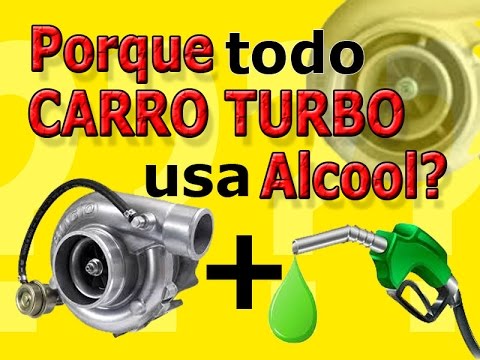 Quanti i Suoi mariti bevono la birra Cura di alcolismo Ussuriysk