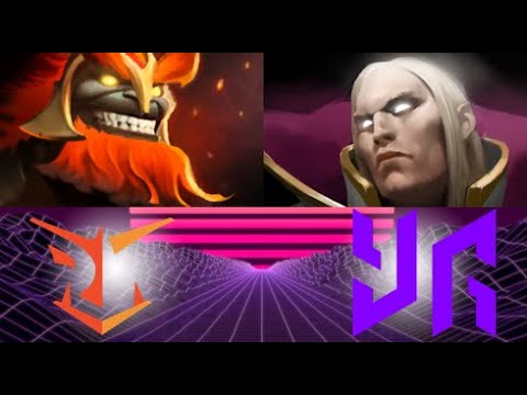 UD VESSUWAN vs Yangon Galacticos  (2 игра) |  ХАЙЛАЙТЫ