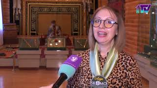 Видео