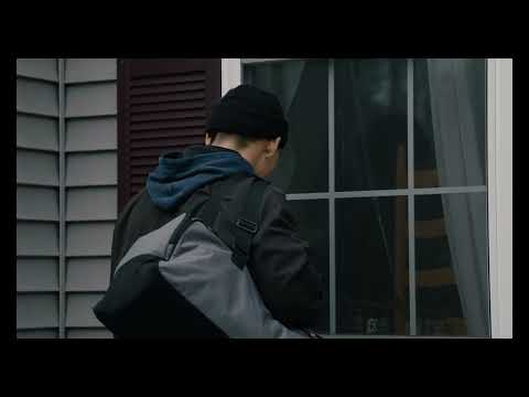 video-thumbnail