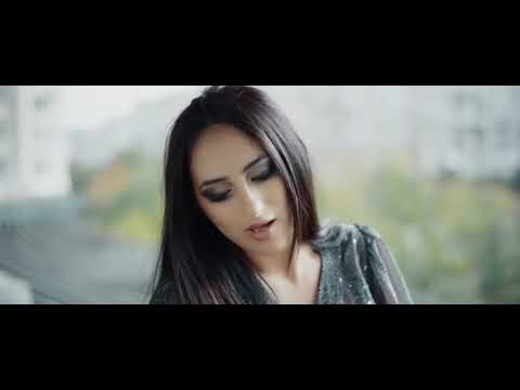 Seeya new Songe 2018