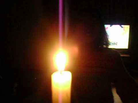 Birthday wishes to my senthil chithappa 2010