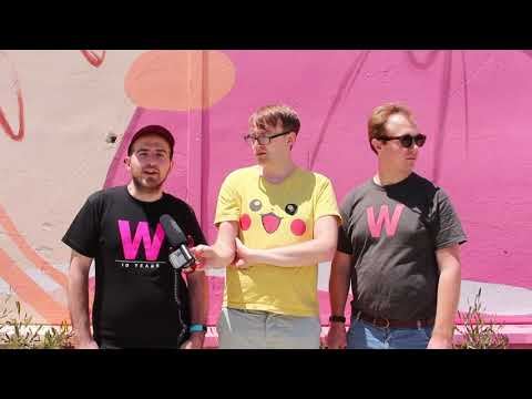 Second Rehearsals: Spain & Italy @ Eurovision 2019 (Reaction) | wiwibloggs