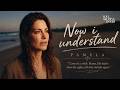Now I Understand (feat. Pamela) - Soul Archive Room (Official Audio)