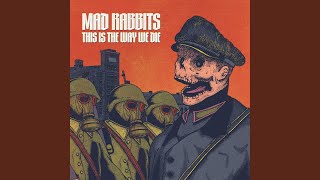 Torches Of Freedom (feat. STELLVRIS)