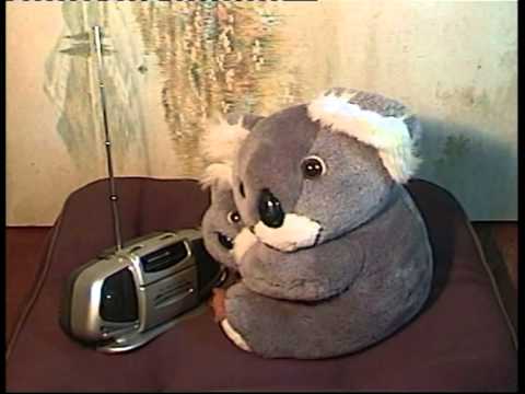 Tony Lee 3 & Terry Smith LIVE at Bull's Head, Barnes '77 (pt1of2)