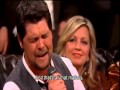 Thank You Lord For Your Blessings By Logan Smith Jason Crabb YouTube Standard Quality 360p File2