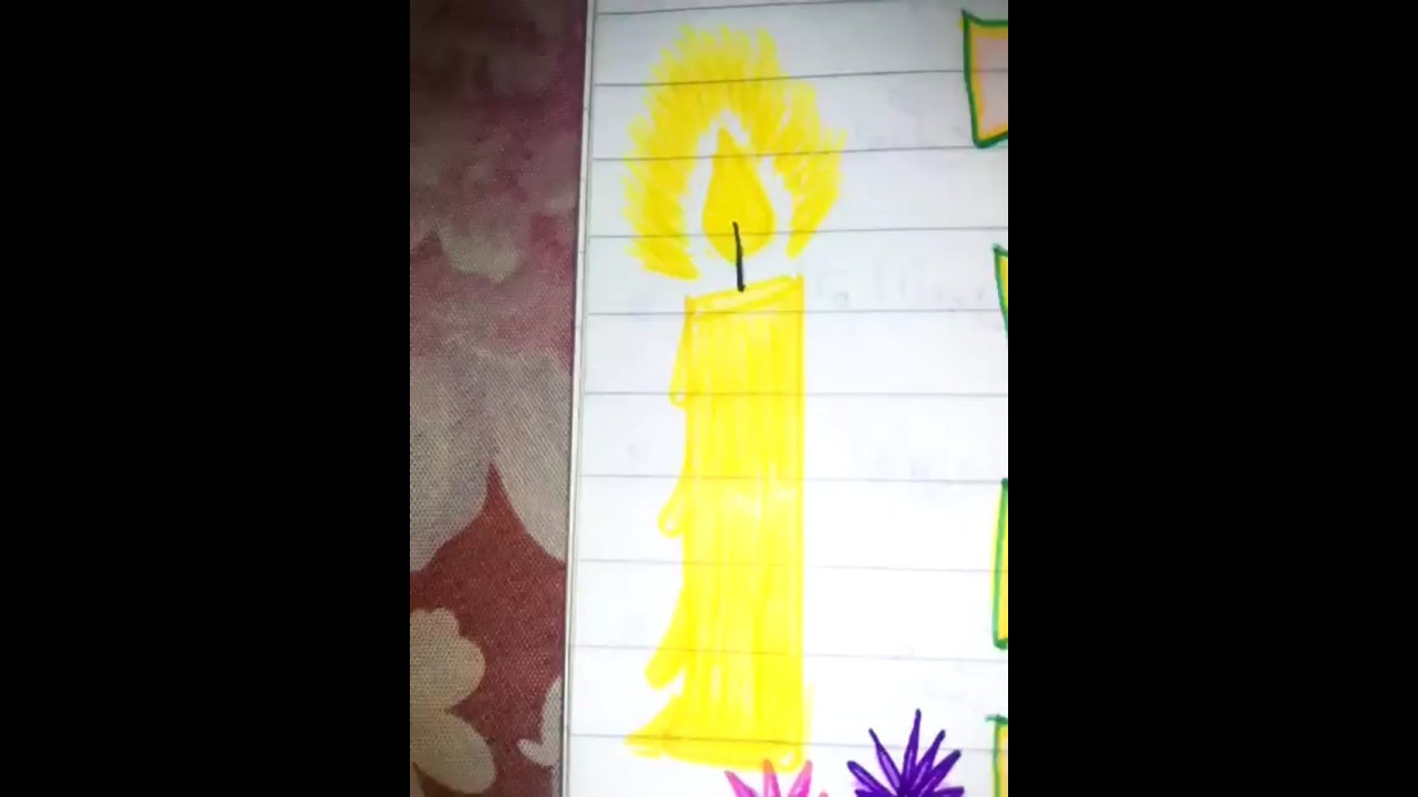 Title Page #youtubeshorts #ytshorts #trending #islamicvideo #viral #viralvideo #art #love #new #mr