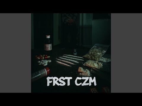 FRST CZM