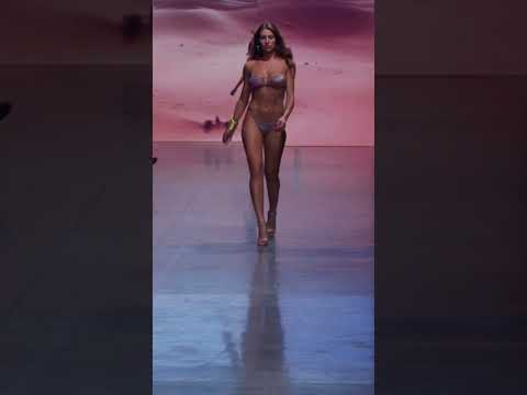 PIN-UP STARS Maredamare Summer 2024