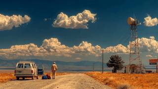 This is Worth Seeing! You Won't Believe How Their Journey Ends! | Online Movie