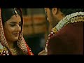 Excuses X Munna Bhaiya Mirzapur Apdhillon Excuses Excuses Shorts